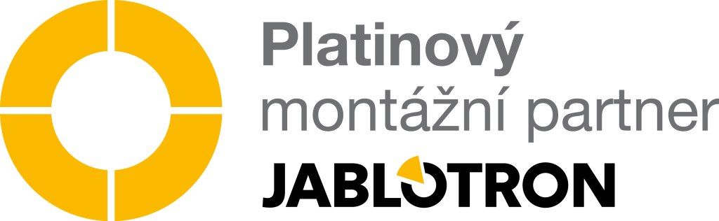 LOGO MP Platina 1