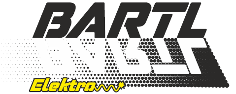 BARTL elektro 