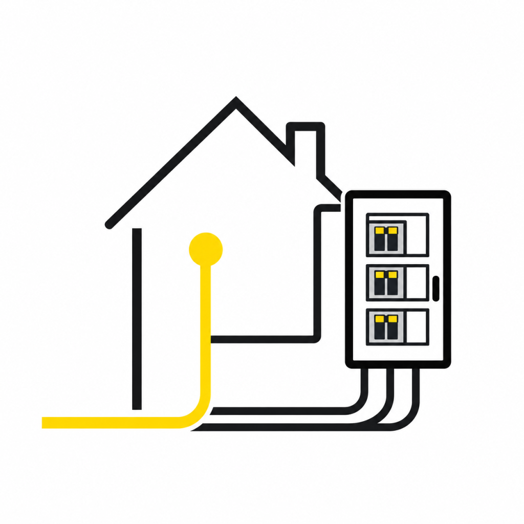 montaze